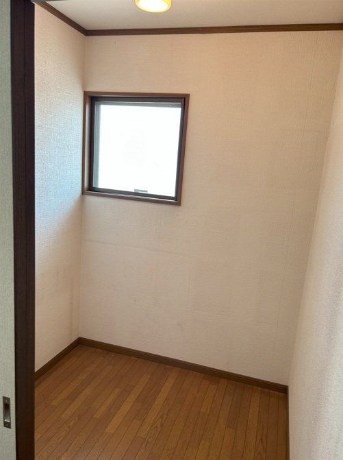 山形市松山1（6DK）2,050万円