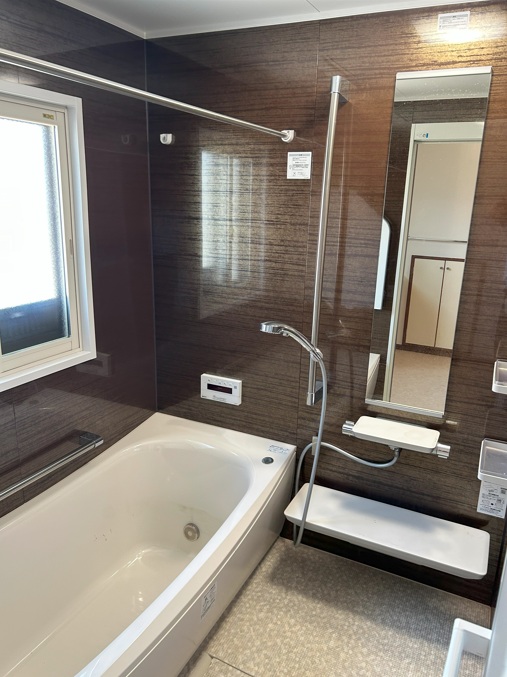 山形市松山1（6DK）2,050万円