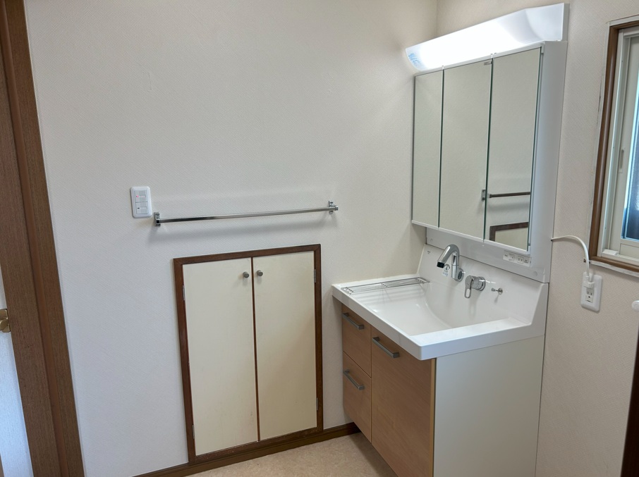 山形市松山1（6DK）2,050万円