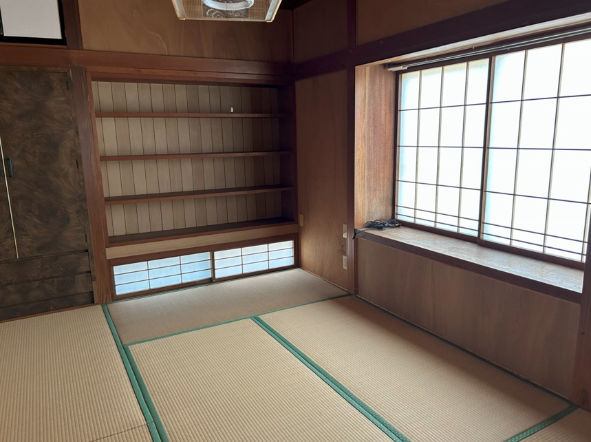 山形市西田4（57.17坪）700万円　※大幅に金額変更しました！！（令和7年8月26日）
