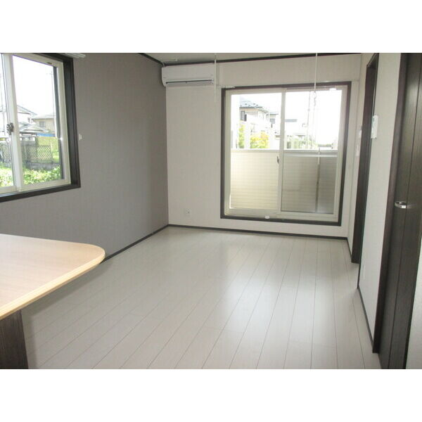 （日）パストラーレ