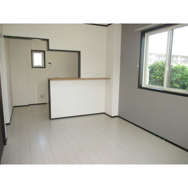 （日）パストラーレ