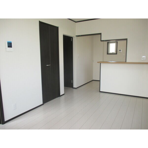 （日）パストラーレ