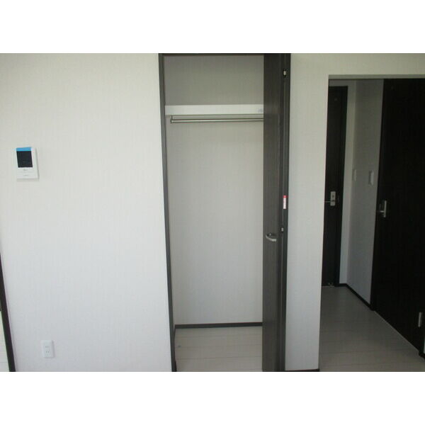 （日）パストラーレ