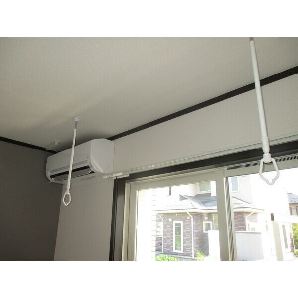 （日）パストラーレ