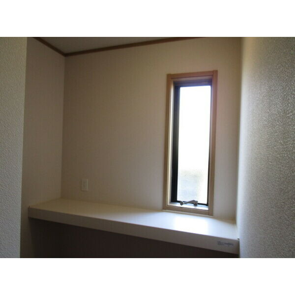 （日）アビタシオン   302