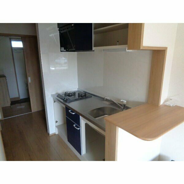 （日）ラ　ヴェール   207