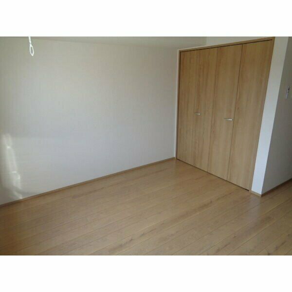 （日）ラ　ヴェール   207