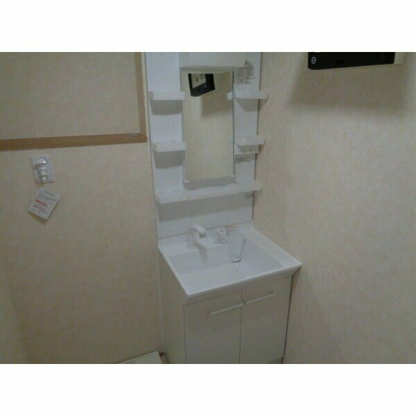 （日）ラ　ヴェール   207