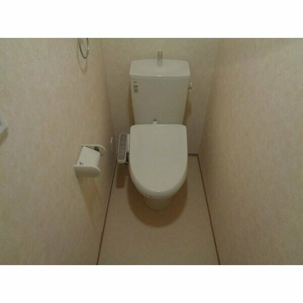 （日）ラ　ヴェール   207