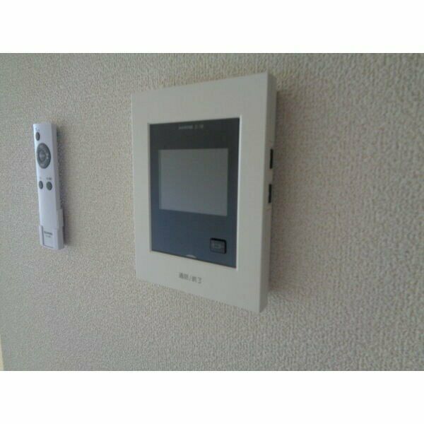 （日）ラ　ヴェール   207