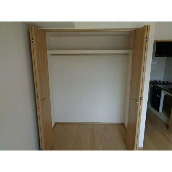 （日）ラ　ヴェール   207