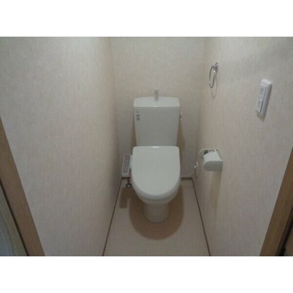 （日）ラ　ヴェール   207