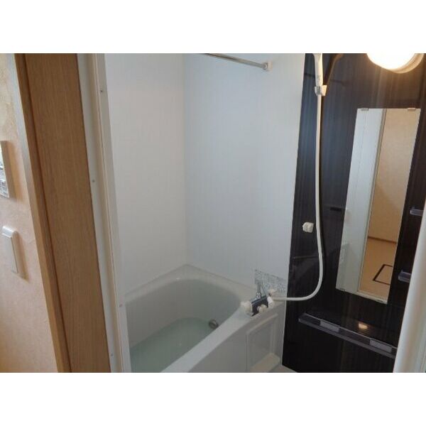 （日）ラ　ヴェール   207