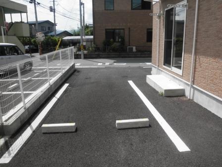 バードタウン   Ｅ棟