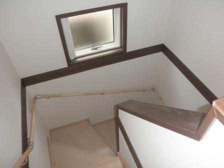 バードタウン   Ｅ棟