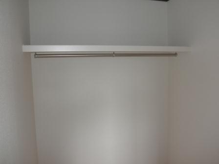 バードタウン   Ｅ棟