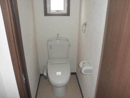 バードタウン   Ｅ棟