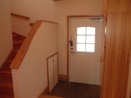 ファーレンビオール　N-4