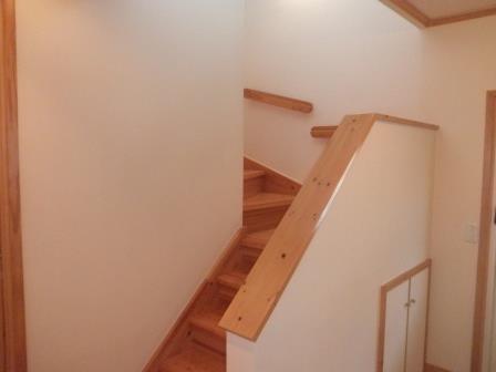 ファーレンビオール　N-4