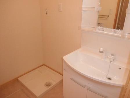 ファーレンビオール　N-4