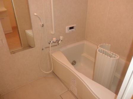 ファーレンビオール　N-4