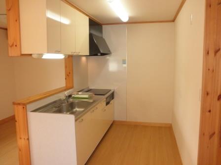 ファーレンビオール　N-4