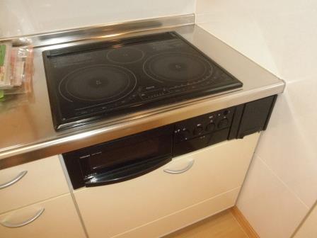 ファーレンビオール　N-4