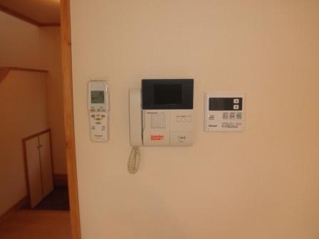 ファーレンビオール　N-4