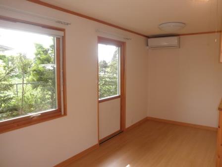 ファーレンビオール　N-4