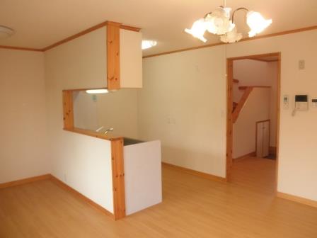 ファーレンビオール　N-4