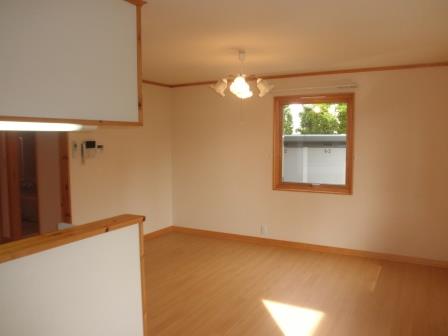 ファーレンビオール　N-4