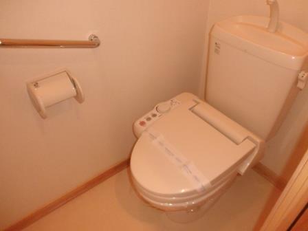 ファーレンビオール　N-4