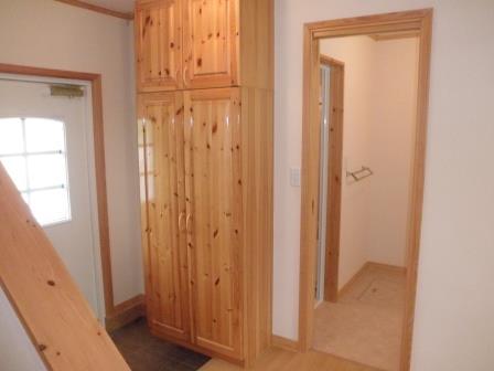 ファーレンビオール　N-4