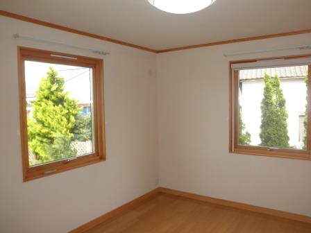 ファーレンビオール　N-4