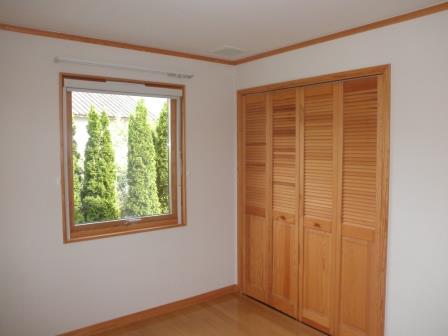 ファーレンビオール　N-4