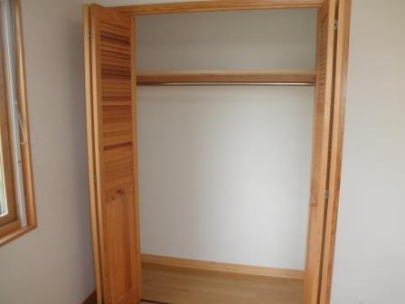 ファーレンビオール　N-4