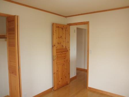 ファーレンビオール　N-4