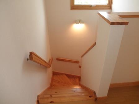 ファーレンビオール　N-4