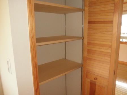 ファーレンビオール　N-4