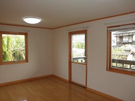 ファーレンビオール　N-4