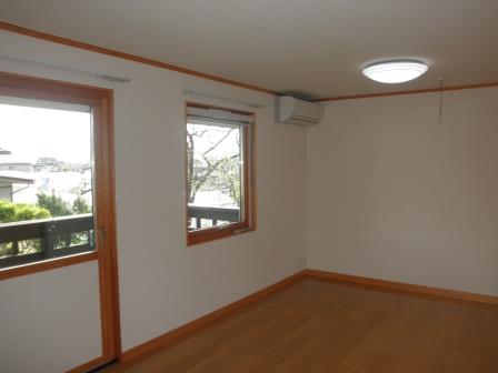 ファーレンビオール　N-4