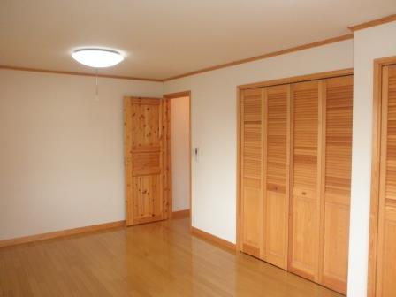 ファーレンビオール　N-4