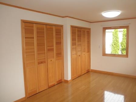 ファーレンビオール　N-4