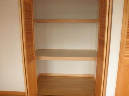 ファーレンビオール　N-4