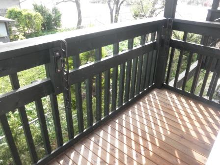 ファーレンビオール　N-4