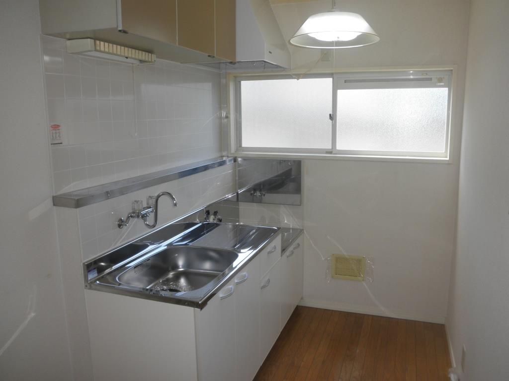 ムーンハウス   101