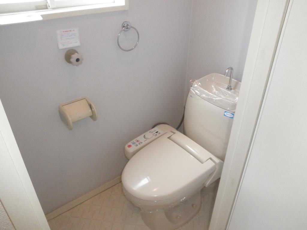 ムーンハウス   101