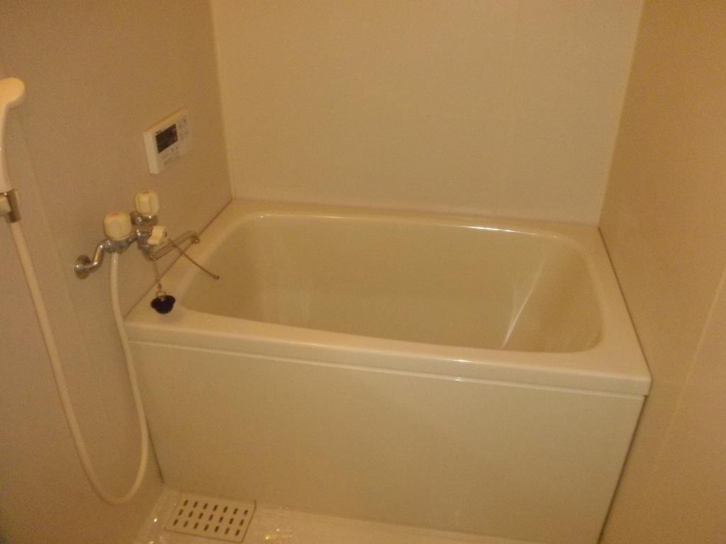 ムーンハウス   101