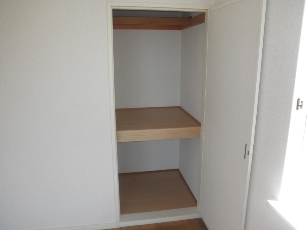 ムーンハウス   101